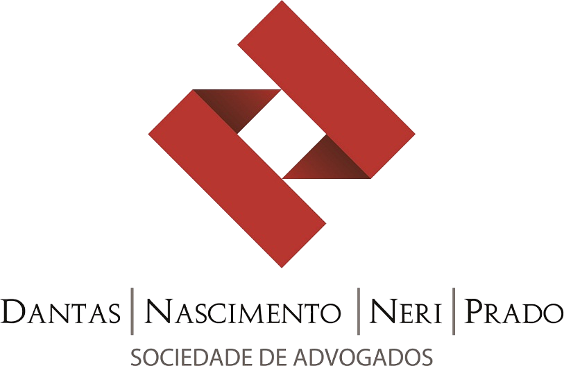 DNNP Sociedade de Advogados logo